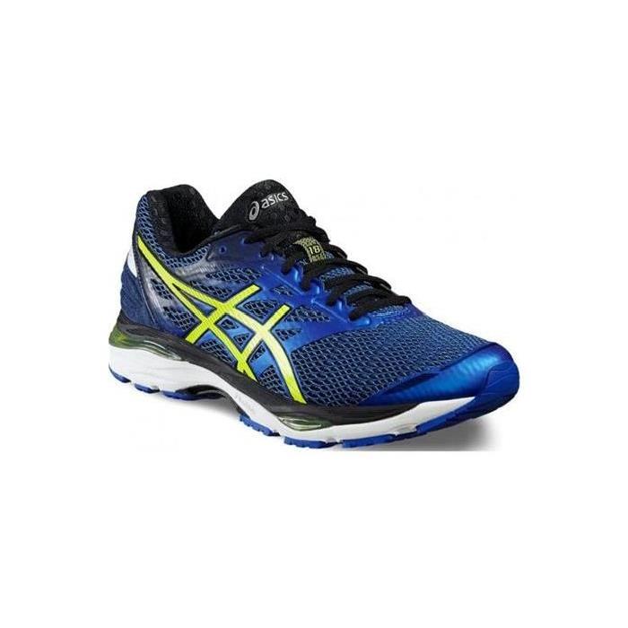 basket asics homme cdiscount, ASICS Chaussures de Running Basket Gel Pulse 8 Hom,chaussure running asics homme cdiscount